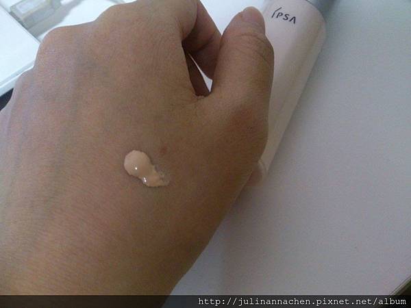 11862932_10153512244702445_1731122156_o 11862932_10153512244702445_1731122156_o