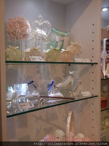 11982647_10153576276077445_179395746_o 11982647_10153576276077445_179395746_o