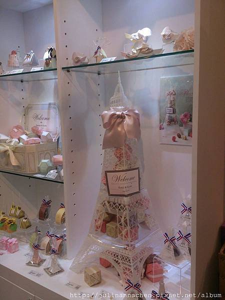 11986069_10153576264802445_769355759_o 11986069_10153576264802445_769355759_o