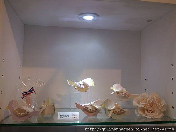 11986156_10153576264597445_1360710290_o 11986156_10153576264597445_1360710290_o