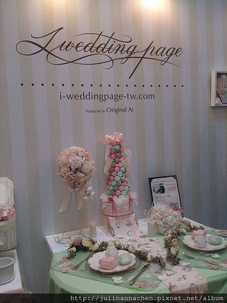 11995180_10153576276047445_1634759134_o 11995180_10153576276047445_1634759134_o