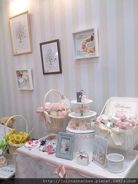 11995392_10153576275857445_78071903_o 11995392_10153576275857445_78071903_o