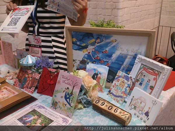 11999255_10153575829322445_1347770857_o 11999255_10153575829322445_1347770857_o