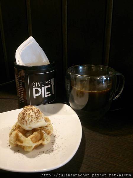 11664098_10153584044582445_661586249_o 11664098_10153584044582445_661586249_o