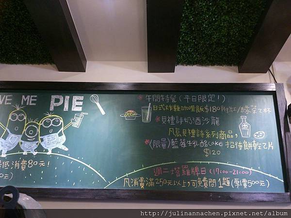 11989234_10153583937477445_562791100_o 11989234_10153583937477445_562791100_o