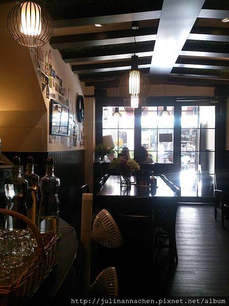 11992994_10153584034367445_2003314505_o 11992994_10153584034367445_2003314505_o