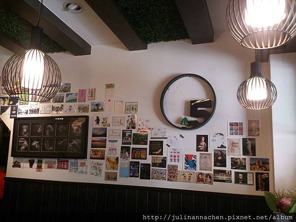 11996388_10153584034262445_294566196_o 11996388_10153584034262445_294566196_o