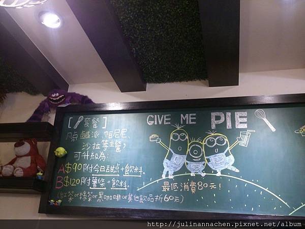 11996579_10153583937522445_1884942743_o 11996579_10153583937522445_1884942743_o