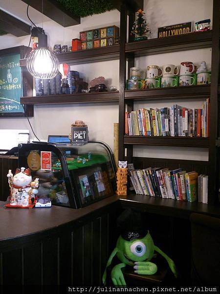 12007001_10153584034092445_1883983528_o 12007001_10153584034092445_1883983528_o