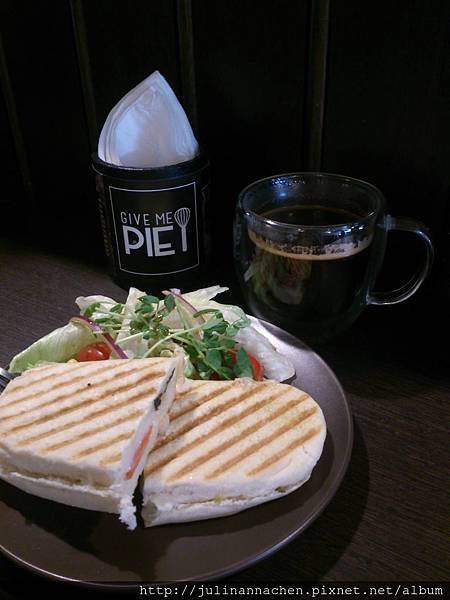 12008358_10153583937597445_1226266058_o 12008358_10153583937597445_1226266058_o