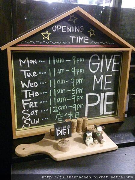 12005668_10153584459467445_1280106253_o