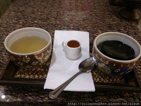 12171012_10153664678632445_1026530207_o