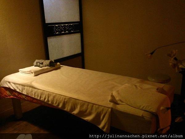 12171260_10153664678697445_1826872885_o 12171260_10153664678697445_1826872885_o