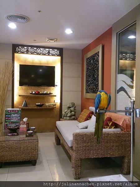 12171384_10153664678787445_380457008_o