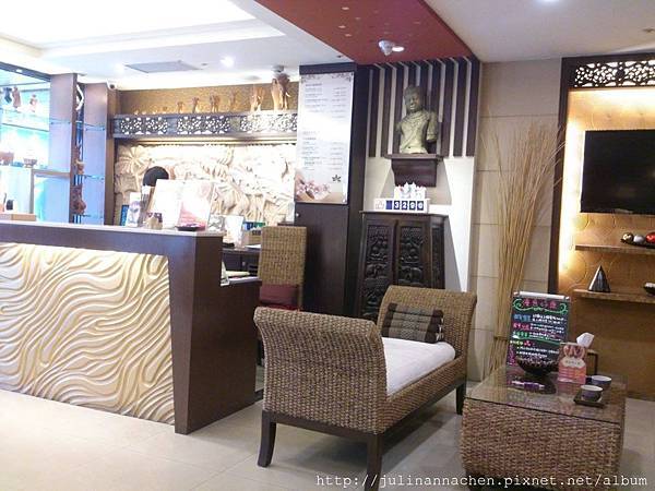 12171904_10153664678817445_303288967_o 12171904_10153664678817445_303288967_o