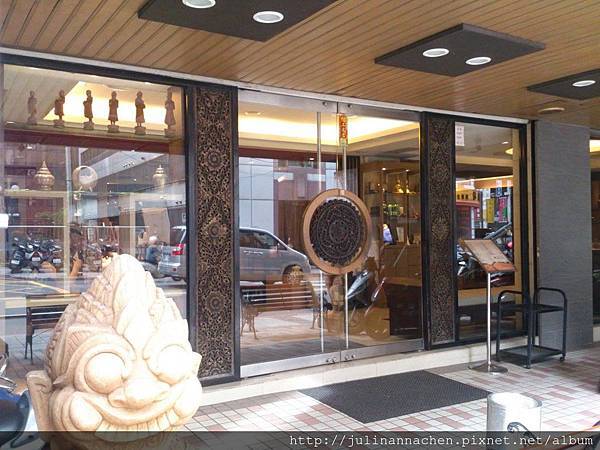 12176234_10153664678842445_151068688_o 12176234_10153664678842445_151068688_o