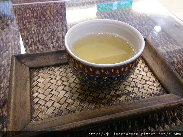 12177547_10153664678592445_192218354_o 12177547_10153664678592445_192218354_o