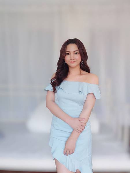 CD4F7D83-F026-42E7-BFF4-40104E4F793B.jpg 塑身衣