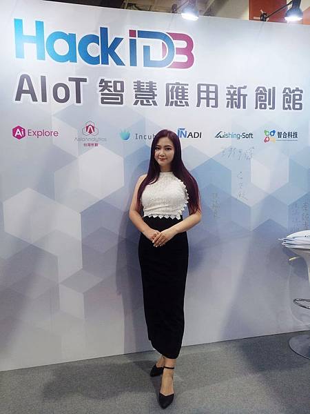 20191016_IMG_8908.jpg 塑身衣