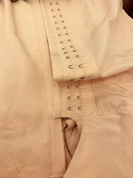 DBAA3558-1E38-4B48-AFE8-1644D63CB5D8.jpg DBAA3558-1E38-4B48-AFE8-1644D63CB5D8.jpg