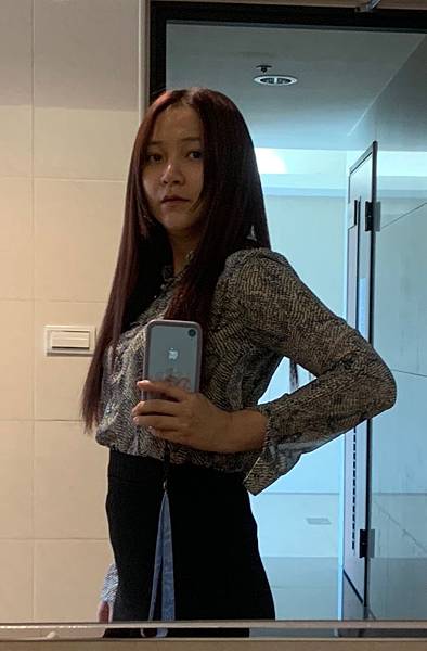 0F713B04-39F8-4929-BE4A-6BA82BCFBDD3.jpg 塑身衣