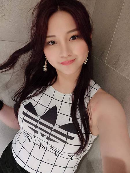 20190625_IMG_3512.jpg 塑身衣