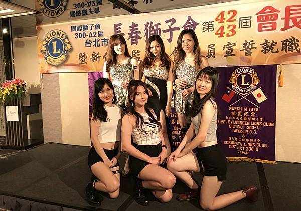 20190626_IMG_3559.jpg 塑身衣