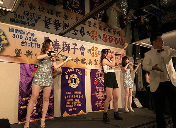 20190626_IMG_3560.jpg 塑身衣