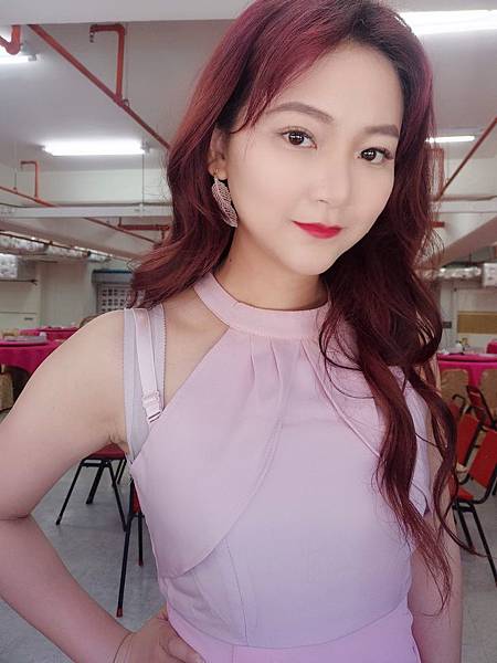 S__150560771.jpg 塑身衣