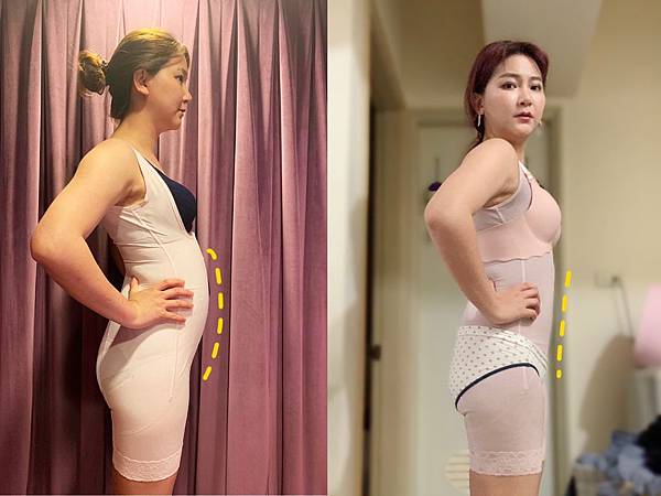 S__150659075.jpg 塑身衣