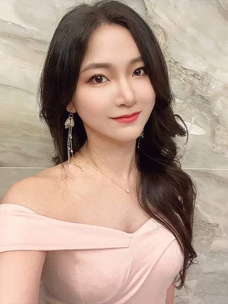 2472A72A-49DC-4AA6-92FA-DFC4BFA502B4.jpg 2472A72A-49DC-4AA6-92FA-DFC4BFA502B4.jpg
