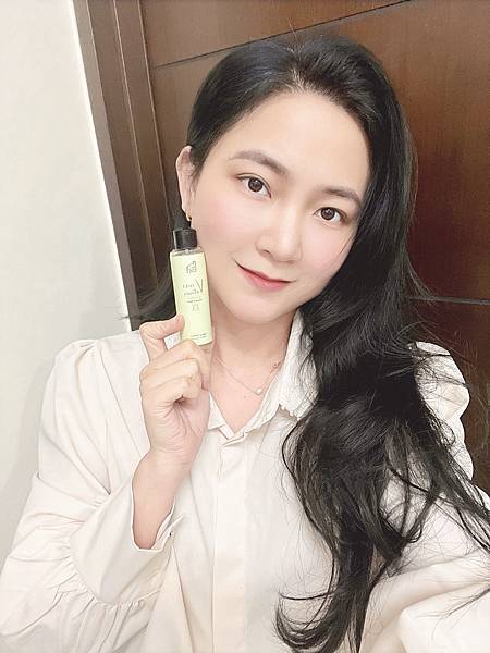 53ADA0D1-CF1F-4B87-97FC-C04B964EFA1C.jpg 53ADA0D1-CF1F-4B87-97FC-C04B964EFA1C.jpg