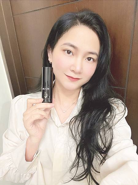 3D9D32E4-7061-4D9F-AF40-4243750DF796.jpg 3D9D32E4-7061-4D9F-AF40-4243750DF796.jpg