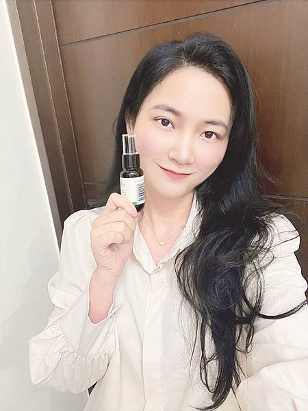 0DFA0CB9-A0D3-4CA9-8925-4928C3EB8F1C.jpg 0DFA0CB9-A0D3-4CA9-8925-4928C3EB8F1C.jpg