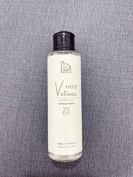 S__290127880.jpg S__290127880.jpg