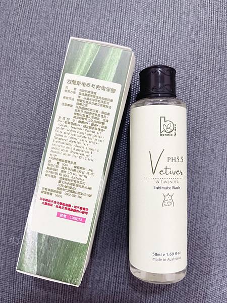 S__290127879.jpg S__290127879.jpg