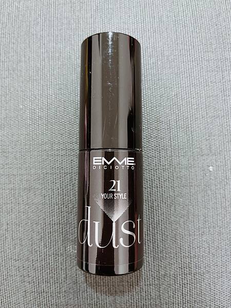 S__290127883.jpg S__290127883.jpg