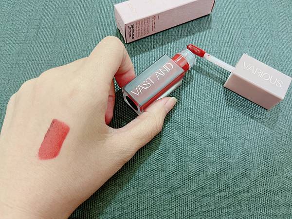 S__290127885.jpg S__290127885.jpg