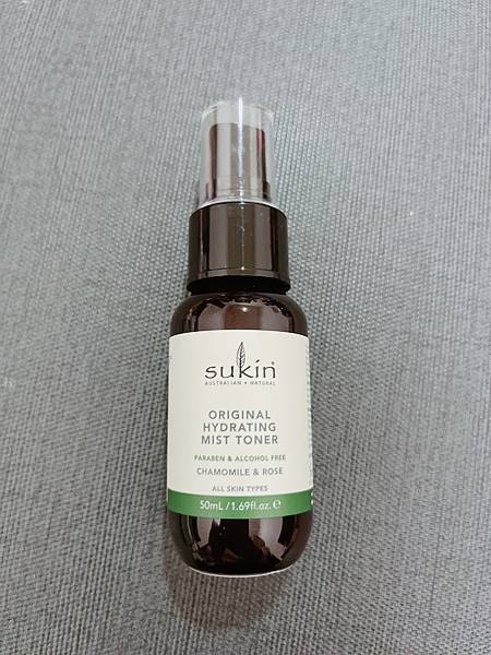 S__290127884.jpg S__290127884.jpg