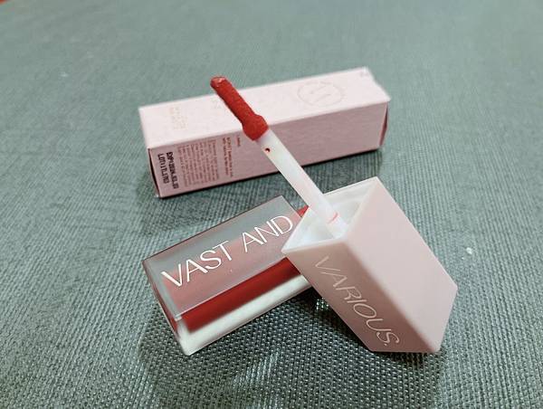 S__290127886.jpg S__290127886.jpg