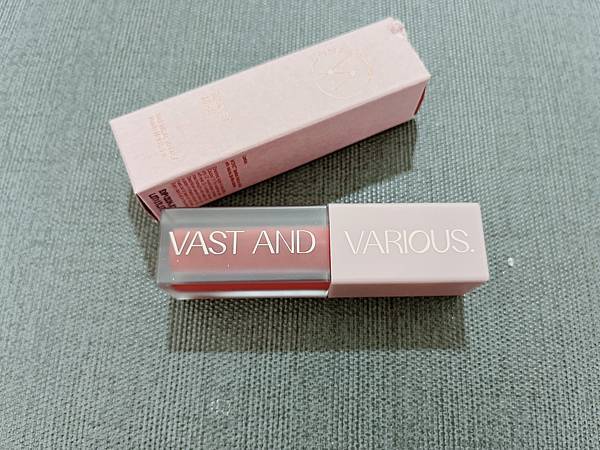 S__290127887.jpg S__290127887.jpg