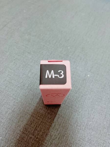 S__290127888.jpg S__290127888.jpg