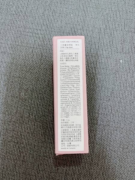 S__290127890.jpg S__290127890.jpg