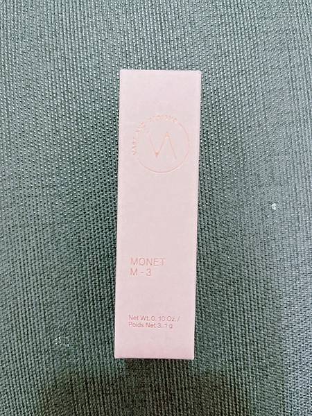 S__290127891.jpg S__290127891.jpg