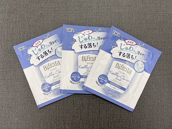 S__290127893.jpg S__290127893.jpg