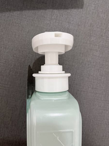 S__290127895.jpg S__290127895.jpg