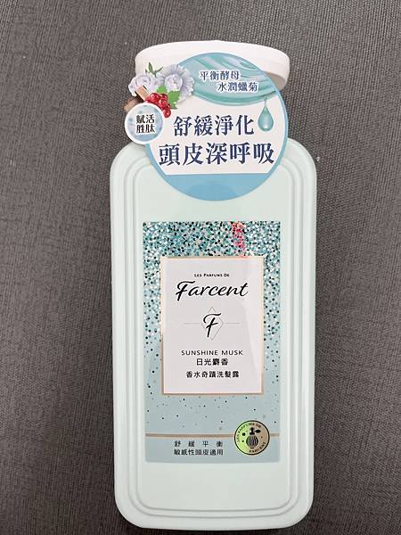 S__290127896.jpg S__290127896.jpg