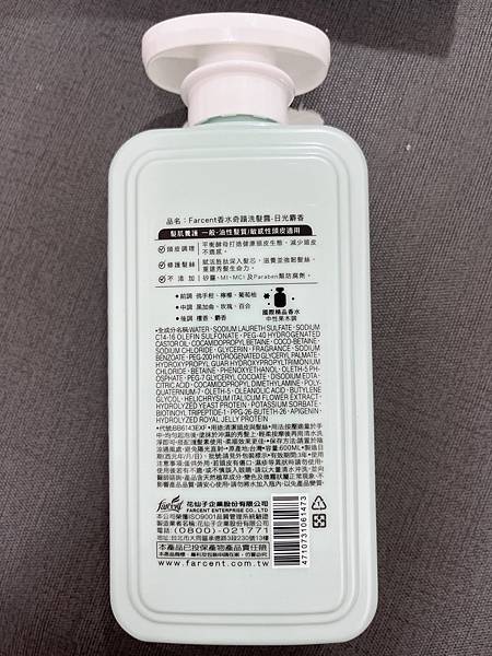 S__290127897.jpg S__290127897.jpg