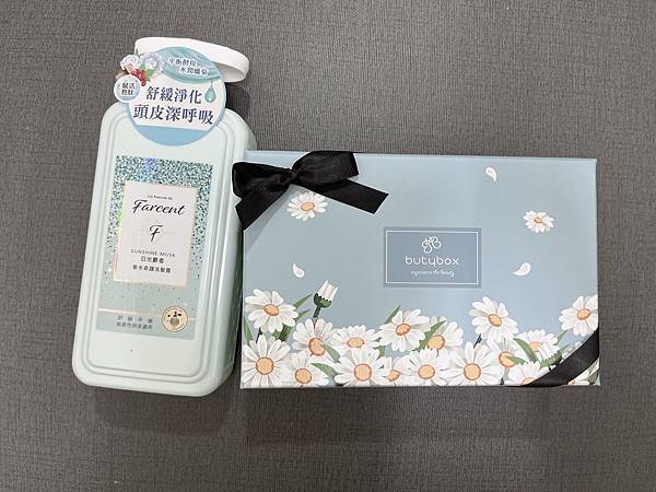 S__290127898.jpg S__290127898.jpg