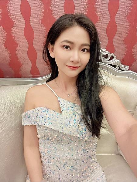 ☆愛美保養：butybox 5月份母親節特別版